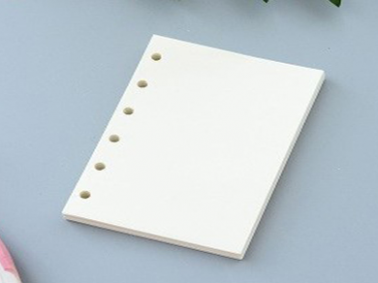 Nhu cầu giấy bao bì hòm hộp và giấy thu hồi giảm tại Trung Quốc và Đông Nam Á